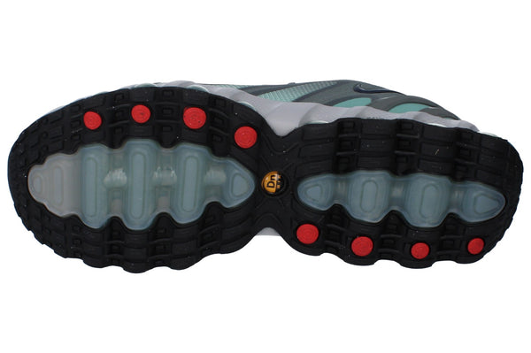 Nike Air Max Dn8 Mens Ih4119 009 - Cool Grey Black Cannon 009 - Photo 0