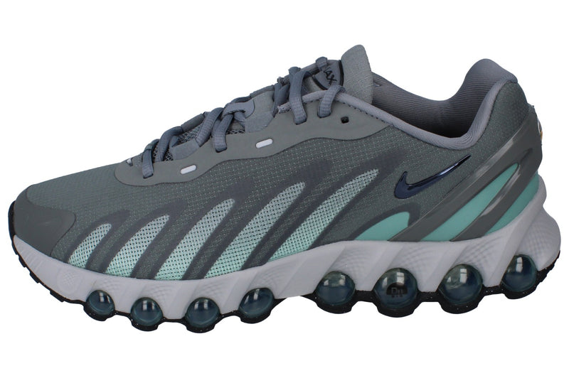 Nike Air Max DN8 Mens IH4119 009