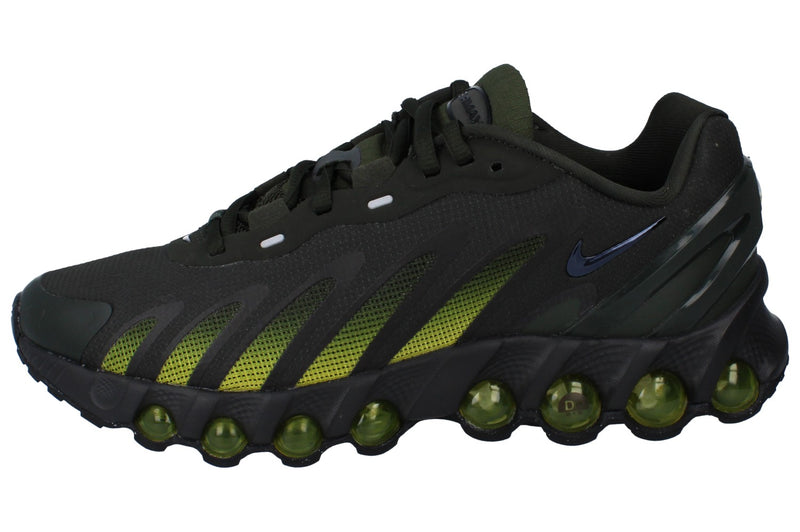 Nike Air Max Dn8 Mens Running Trainers Ih4119 300