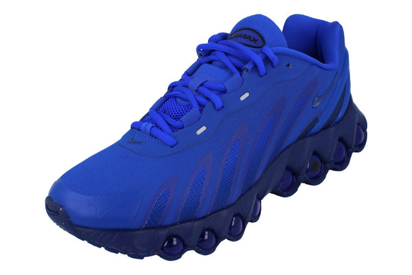 Nike Air Max Dn8 Mens Ih4119 400 - Racer Blue Racer Blue 400 - Photo 0