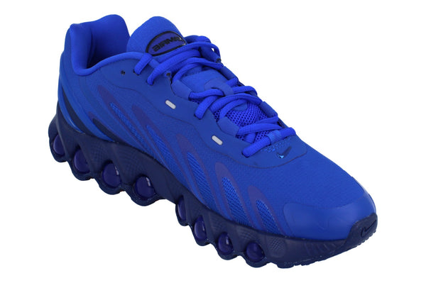 Nike Air Max Dn8 Mens Ih4119 400 - Racer Blue Racer Blue 400 - Photo 0