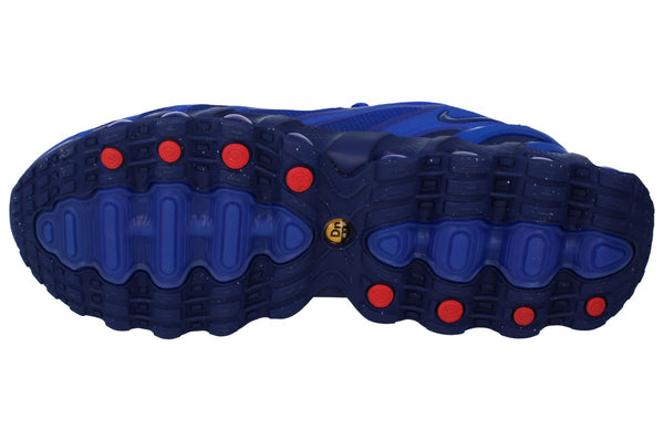 Nike Air Max Dn8 Mens Ih4119 400 - Racer Blue Racer Blue 400 - Photo 0