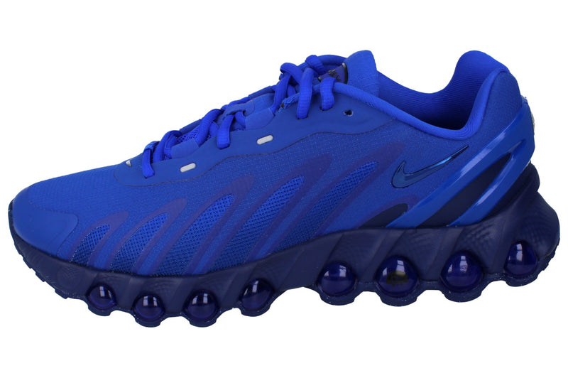 Nike Air Max DN8 Mens IH4119 400