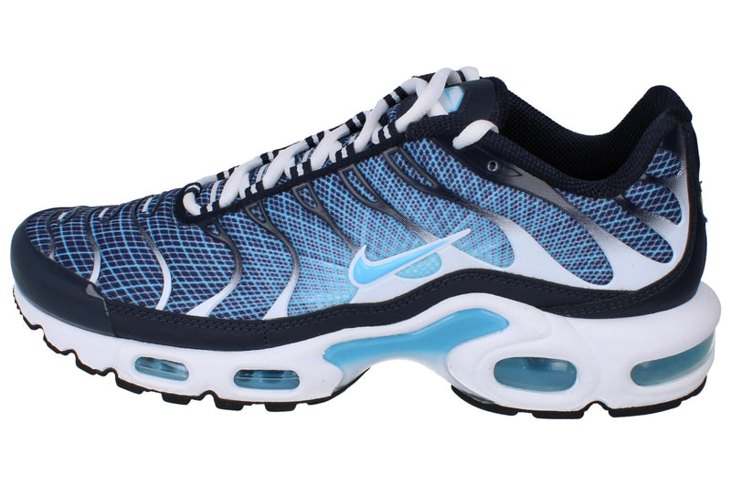 Nike Air Max Plus Mens Ih4460 400