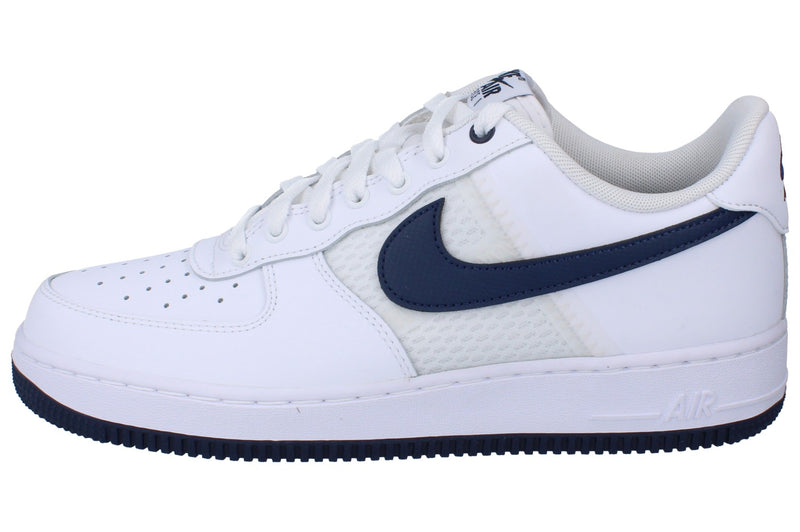 Nike Air Force 1 07 Lv8 Mens Trainers IH4462 100