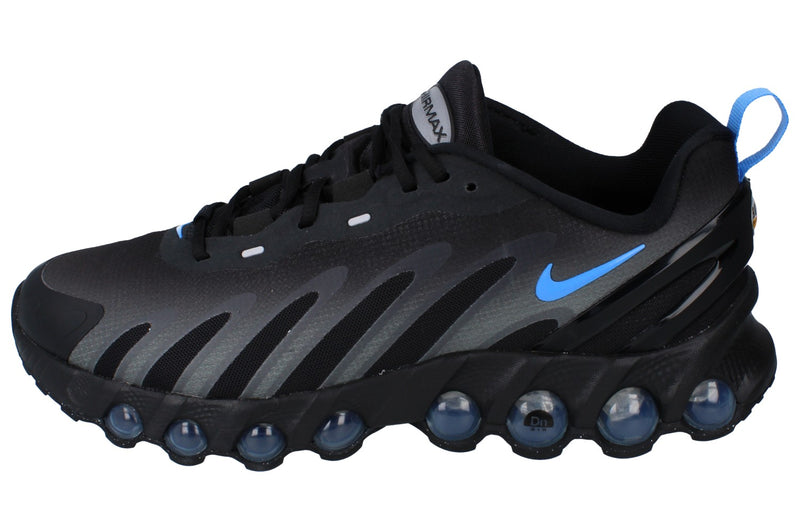 Nike Air Max Dn8 Mens IH4464 001