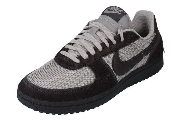 Nike Womens Field General Trainers Ih4478  009 - College Grey Dark Storm 009 - Photo 0