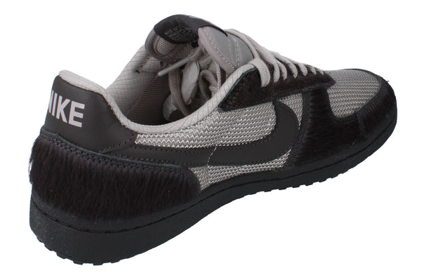 Nike Womens Field General Trainers Ih4478  009 - College Grey Dark Storm 009 - Photo 0