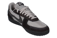 Nike Womens Field General Trainers IH4478 009