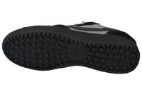 Nike Womens Field General Trainers IH4478 009