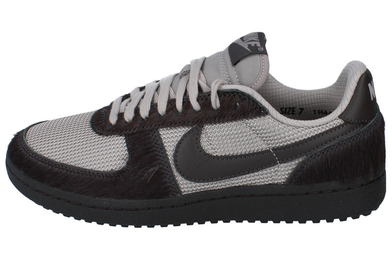 Nike Womens Field General Trainers IH4478 009