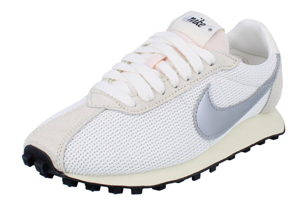 Nike Womens Ld-1000 Trainers Ih4484 133 - Sail Metallic Silver 133 - Photo 0