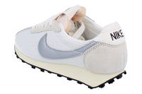 Nike Womens Ld-1000 Trainers Ih4484 133