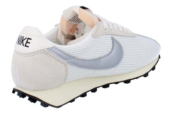 Nike Womens Ld-1000 Trainers Ih4484 133 - Sail Metallic Silver 133 - Photo 0