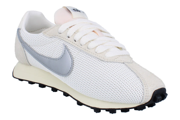 Nike Womens Ld-1000 Trainers Ih4484 133 - Sail Metallic Silver 133 - Photo 0