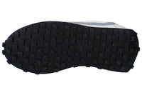 Nike Womens Ld-1000 Trainers Ih4484 133