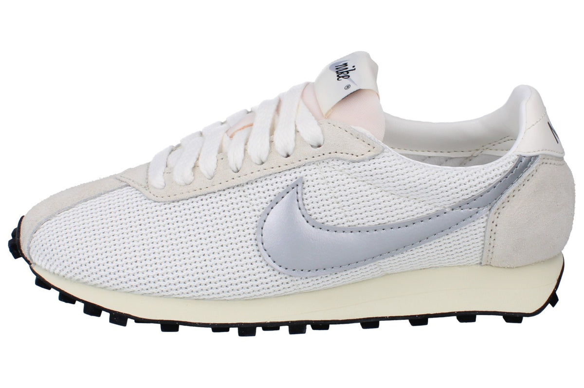 Nike Womens Ld-1000 Trainers Ih4484 133
