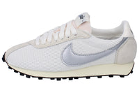 Nike Womens Ld-1000 Trainers Ih4484 133