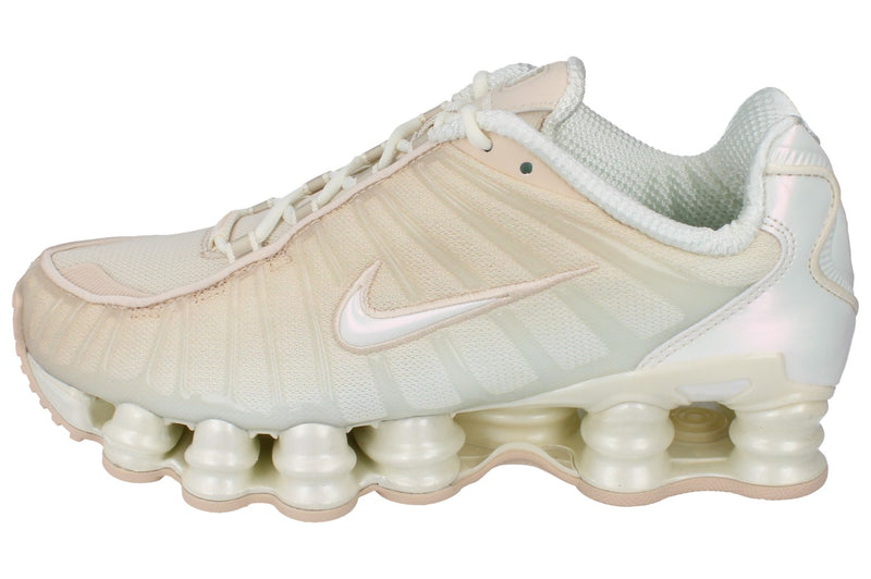 Nike Womens Shox Tl IH5075 219