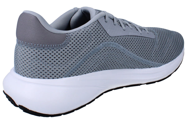 Adidas Response Runner U Mens Sneakers IH6102 - Grey Black White Ih6102 - Photo 0