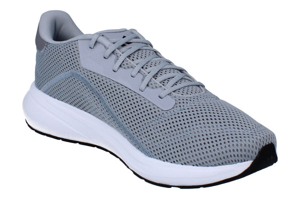 Adidas Response Runner U Mens Sneakers IH6102 - Grey Black White Ih6102 - Photo 0