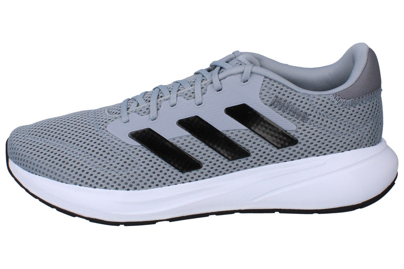 Adidas Response Runner U Mens Sneakers IH6102