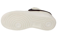 Nike Air Force 1 07 Mens Trainers IH7332 001