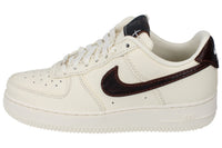 Nike Air Force 1 07 Mens Trainers IH7332 001