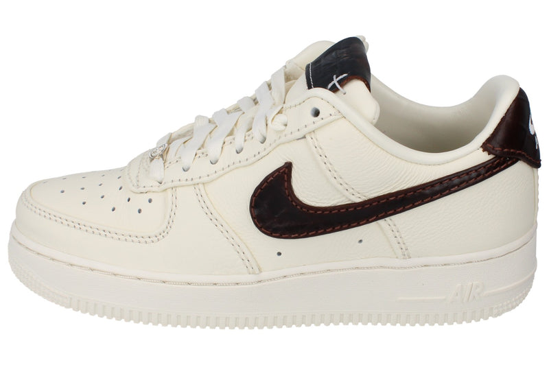 Nike Air Force 1 07 Mens Trainers IH7332 001