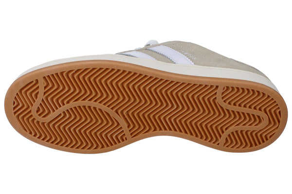 Adidas Originals Campus 00S Mens Trainers Sneakers IH7508 - Beige White - Photo 0