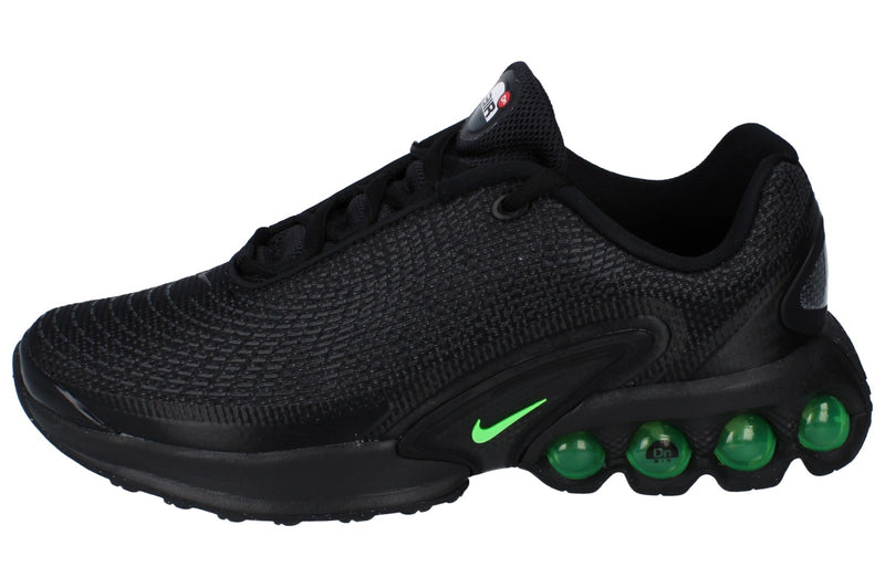 Nike Air Max Dn GS Trainers Ih7672 003
