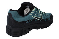 Nike P-6000 Prm Mens Trainers Ih8042 Shoes  001