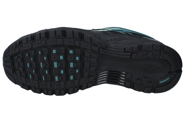 Nike P-6000 Prm Mens Trainers Ih8042 Shoes  001 - Black Mineral Slate 001 - Photo 0