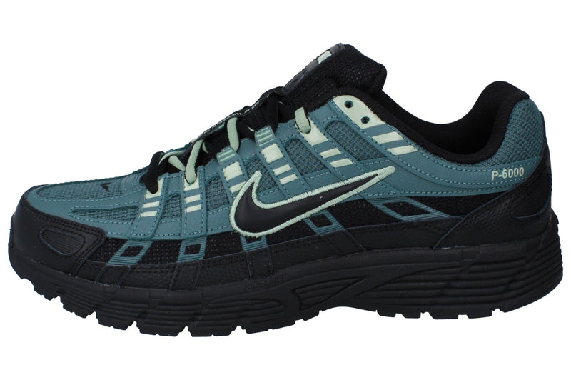 Nike P-6000 Prm Mens Trainers Ih8042 Shoes  001