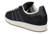 Adidas Originals Superstar Ii Mens Trainers  IH9274