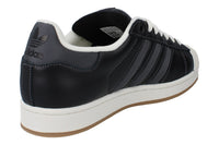 Adidas Originals Superstar Ii Mens Trainers  IH9274