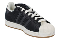 Adidas Originals Superstar Ii Mens Trainers  IH9274