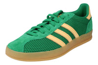 Adidas Originals Gazelle Pro Indoor Mens Trainers  IH9628