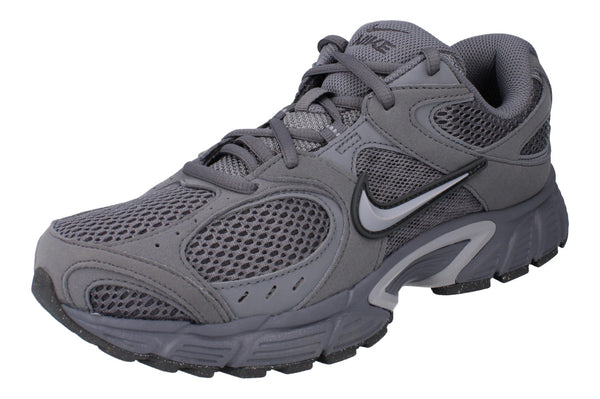 Nike V5 Rnr Mens Trainers Ii6292 Shoes  006 - Pencil Point Atmosphere Grey 006 - Photo 0