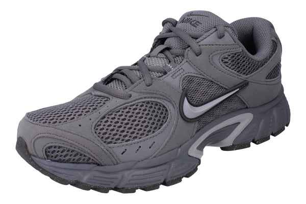 Nike V5 Rnr Mens Trainers Ii6292 Shoes  006 - Pencil Point Atmosphere Grey 006 - Photo 0