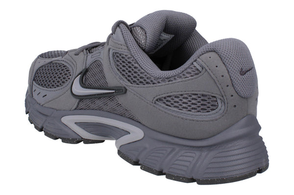 Nike V5 Rnr Mens Trainers Ii6292 Shoes  006 - Pencil Point Atmosphere Grey 006 - Photo 0