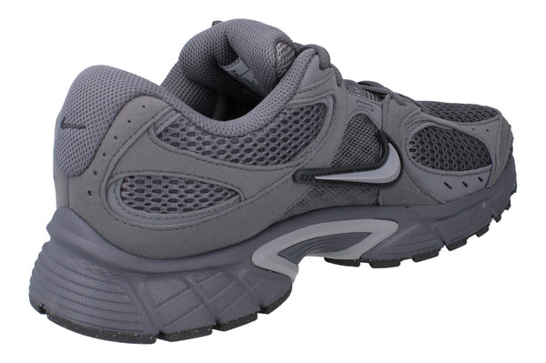 Nike V5 Rnr Mens Trainers Ii6292 Shoes  006 - Pencil Point Atmosphere Grey 006 - Photo 0