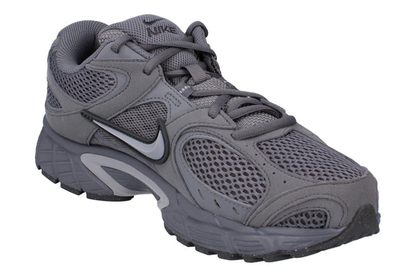 Nike V5 Rnr Mens Trainers Ii6292 Shoes  006 - Pencil Point Atmosphere Grey 006 - Photo 0