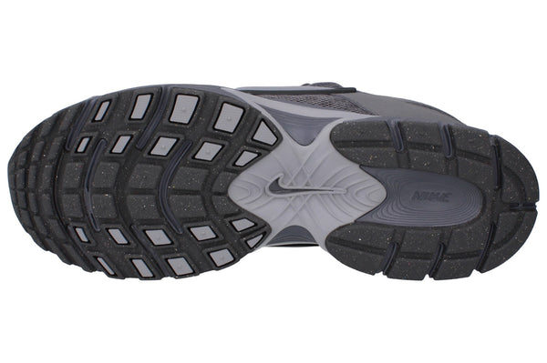 Nike V5 Rnr Mens Trainers Ii6292 Shoes  006 - Pencil Point Atmosphere Grey 006 - Photo 0