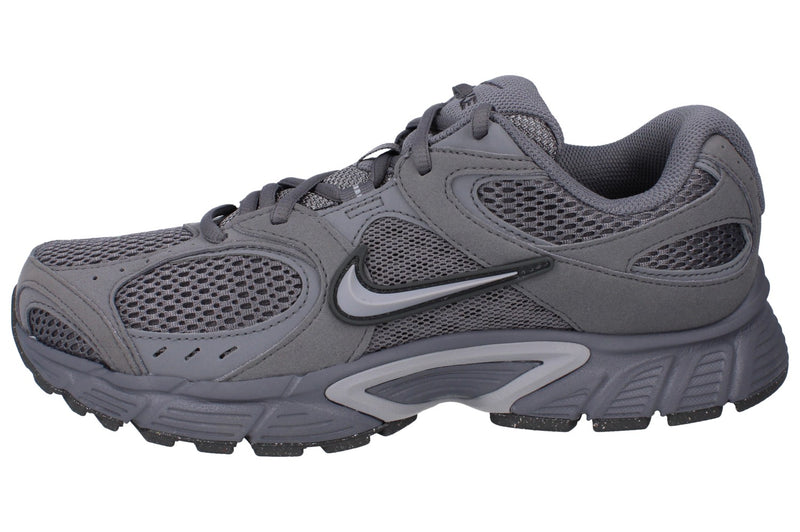 Nike V5 Rnr Mens Trainers Ii6292 Shoes  006