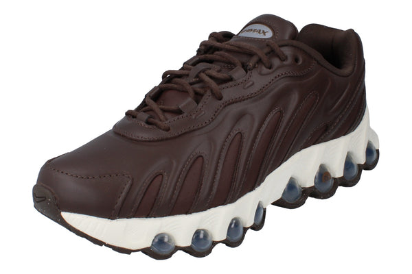 Nike Air Max Dn8 Ltr Sp Mens Trainers Ii7058 Shoes  200 - Baroque Brown 200 - Photo 0