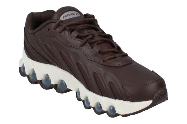 Nike Air Max Dn8 Ltr Sp Mens Trainers Ii7058 Shoes  200 - Baroque Brown 200 - Photo 0