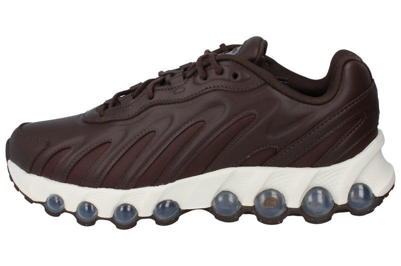 Nike Air Max Dn8 Ltr Sp Mens Trainers Ii7058 Shoes  200