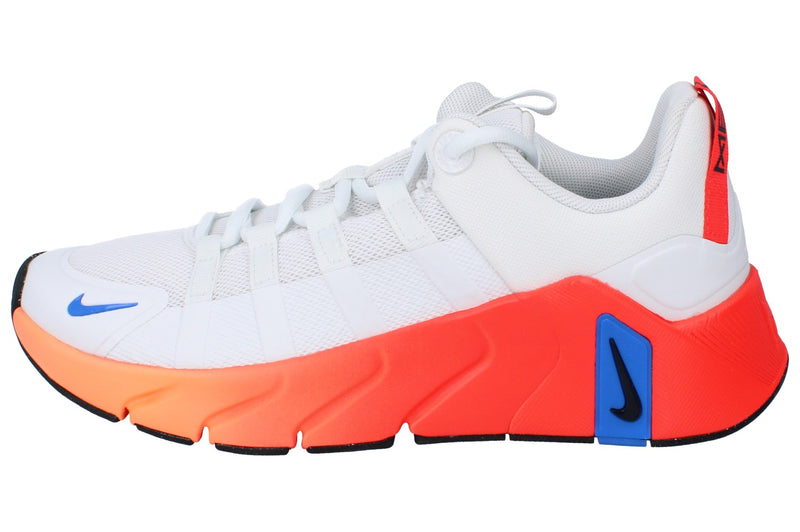 Nike Free Metcon 7 Mens Trainers Ii7405 Shoes  102