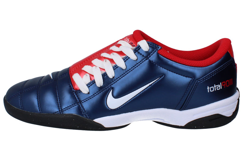 Nike Total 90 Mens Trainers Ii7631 400